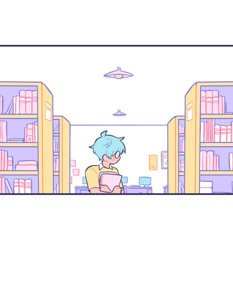 Boyfriends. Chapter 34 page 2 - 