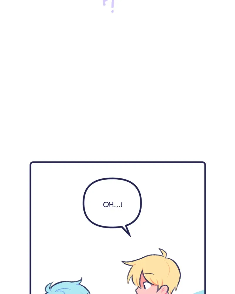 Boyfriends. Chapter 34 page 4 - 