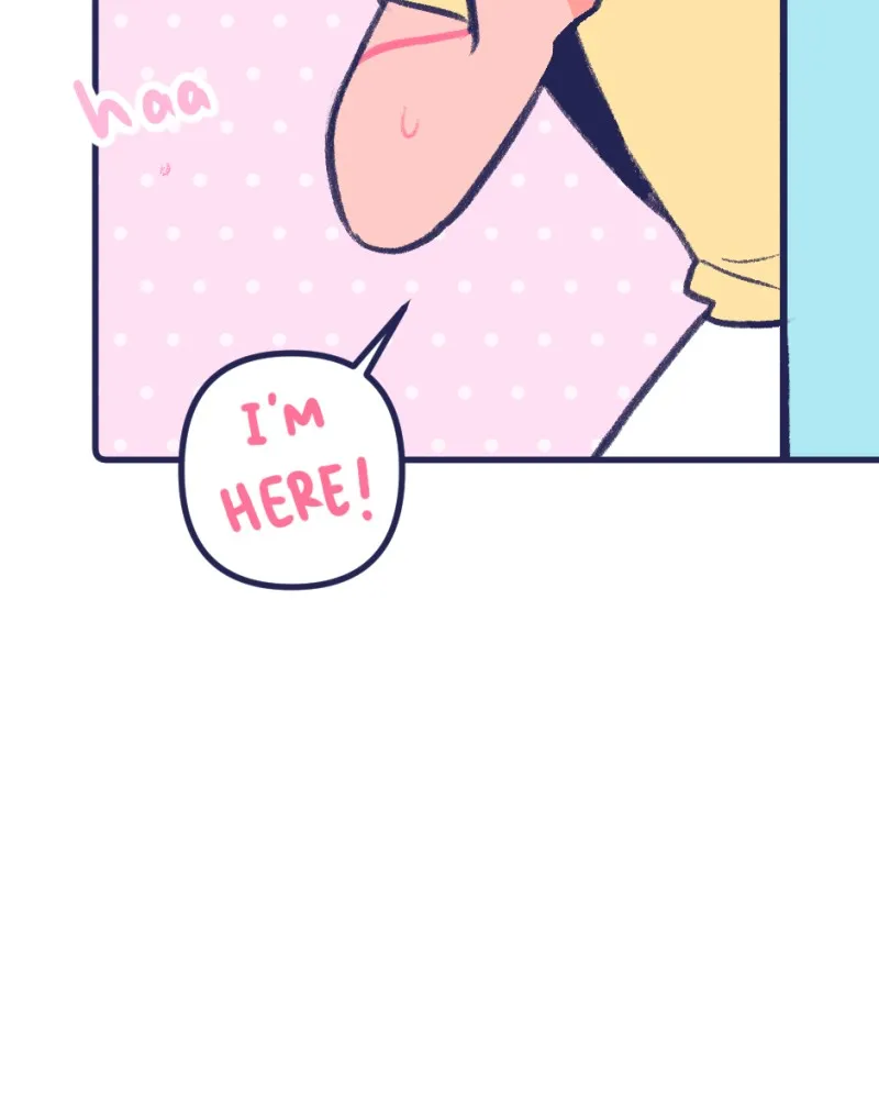 Boyfriends. Chapter 35 page 12 - 