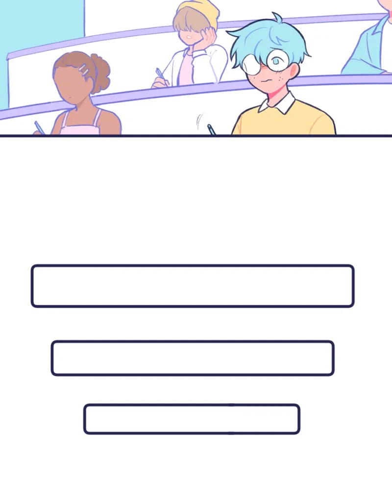 Boyfriends. Chapter 35 page 16 - 