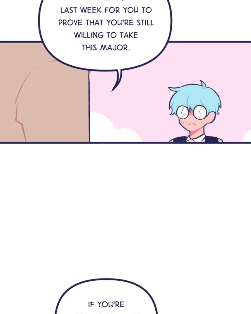 Boyfriends. Chapter 35 page 24 - 