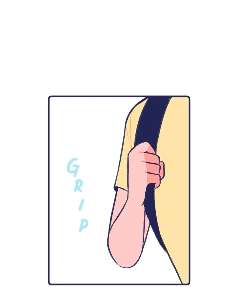 Boyfriends. Chapter 35 page 26 - 