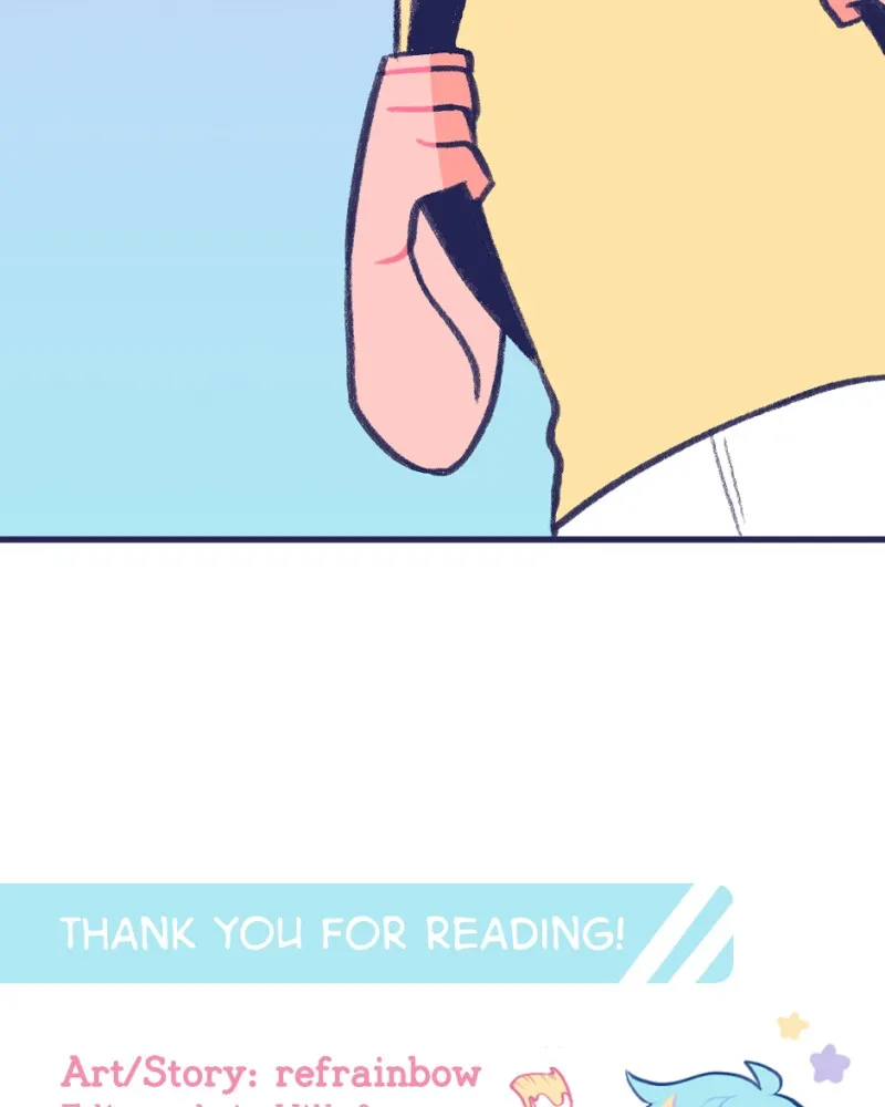Boyfriends. Chapter 35 page 28 - 