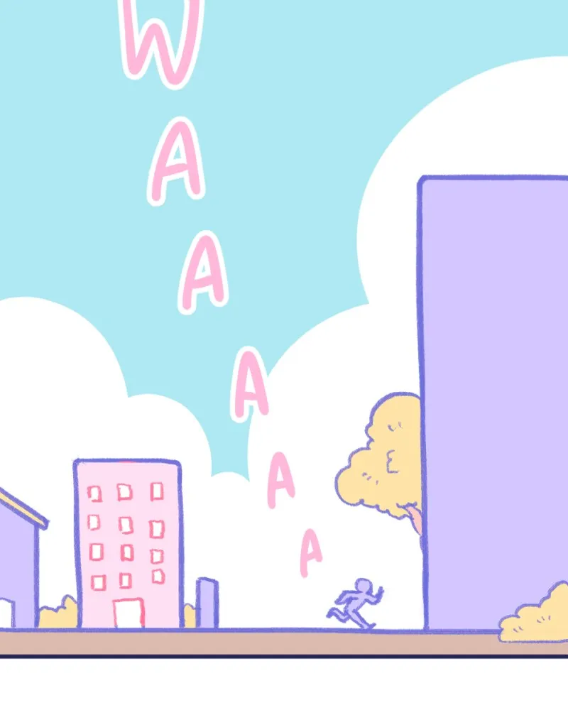 Boyfriends. Chapter 35 page 9 - 