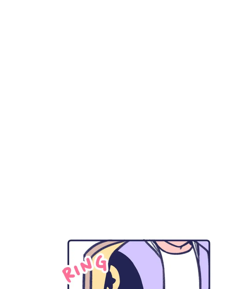 Boyfriends. Chapter 36 page 12 - 
