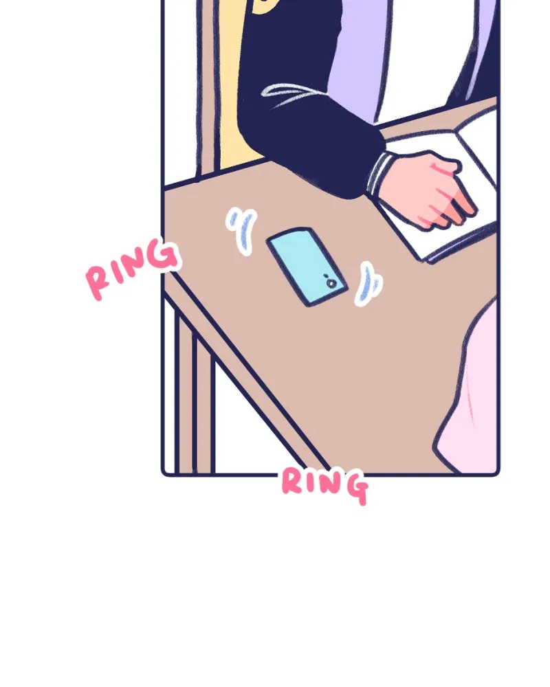 Boyfriends. Chapter 36 page 13 - 