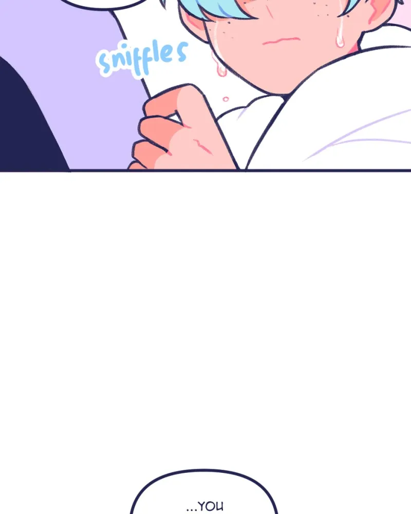 Boyfriends. Chapter 36 page 22 - 