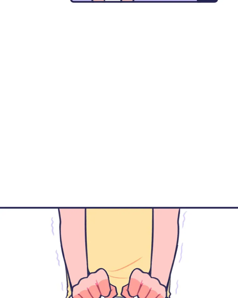 Boyfriends. Chapter 36 page 4 - 
