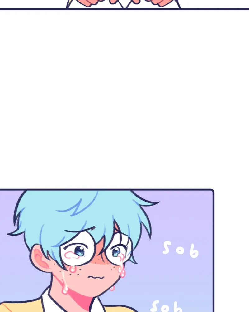 Boyfriends. Chapter 36 page 5 - 