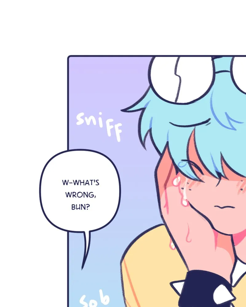 Boyfriends. Chapter 36 page 7 - 