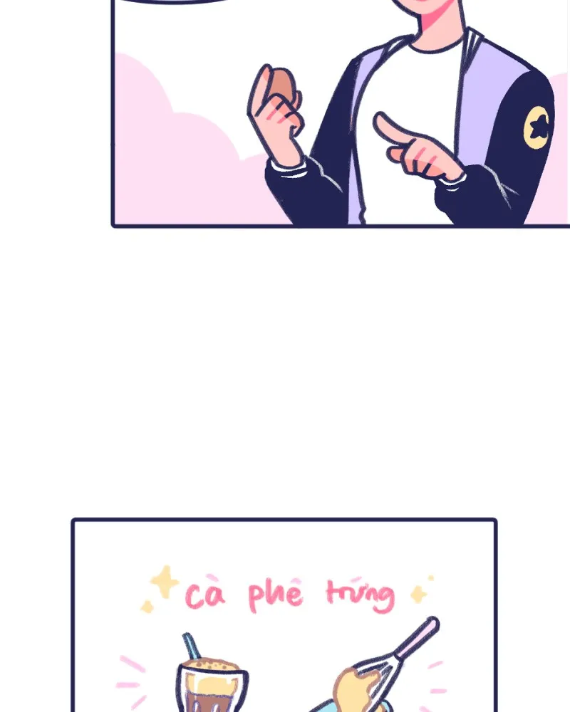 Boyfriends. Chapter 37 page 15 - 