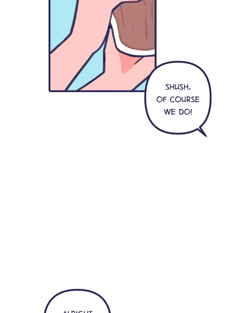 Boyfriends. Chapter 37 page 26 - 