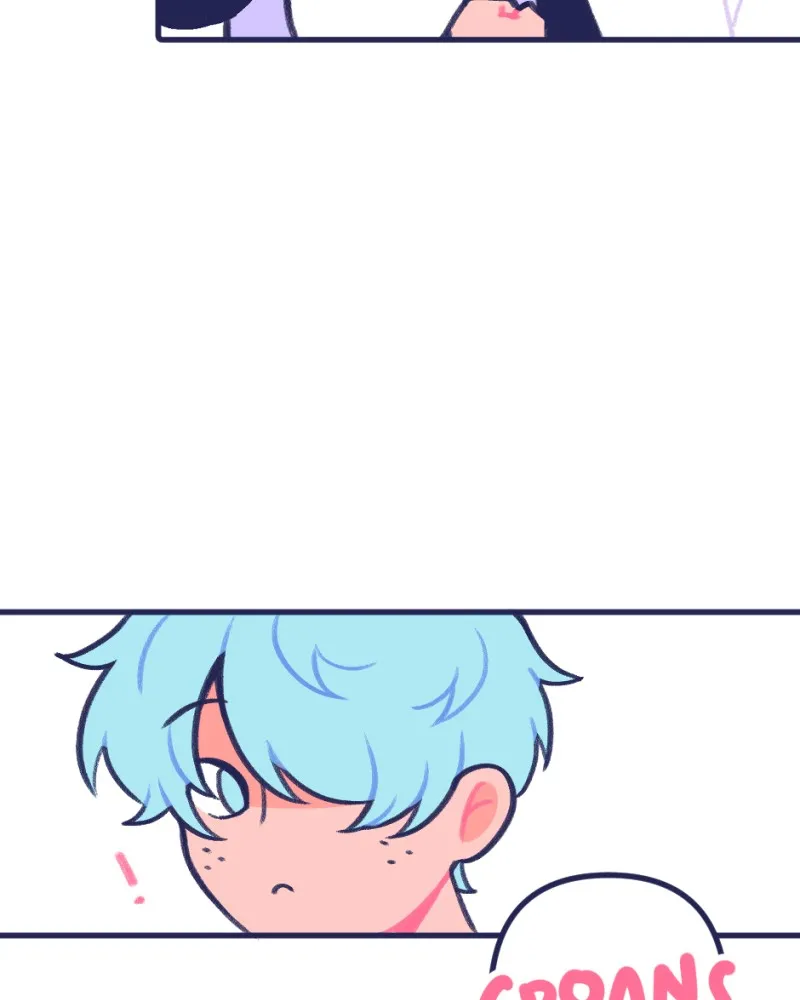Boyfriends. Chapter 38 page 11 - 