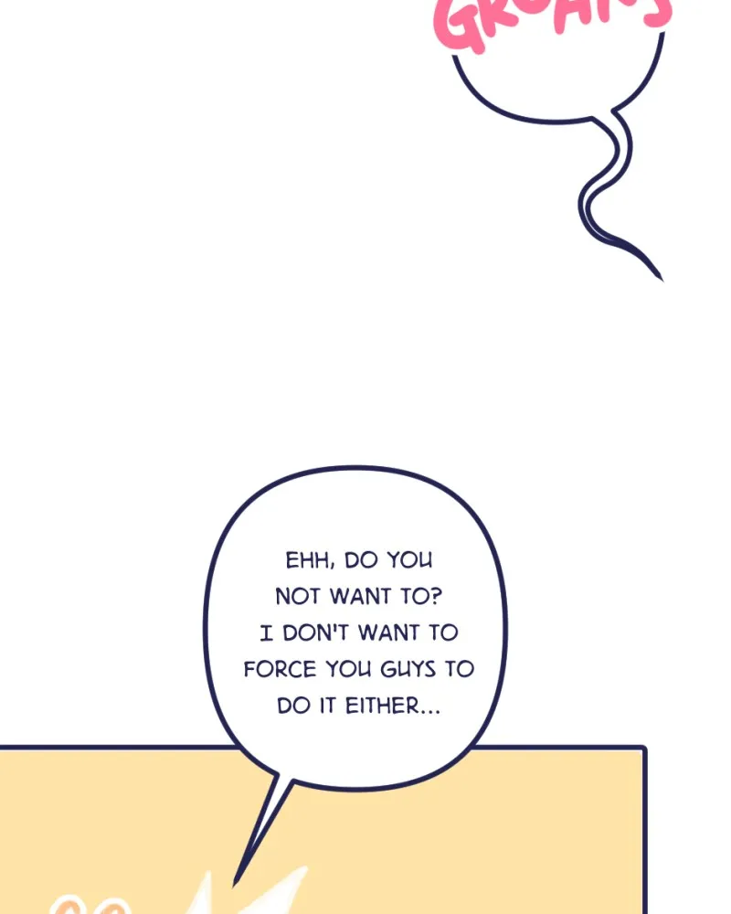 Boyfriends. Chapter 38 page 12 - 