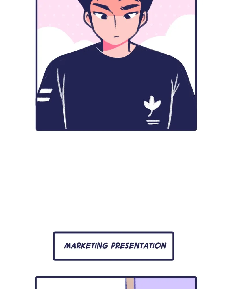 Boyfriends. Chapter 39 page 7 - 