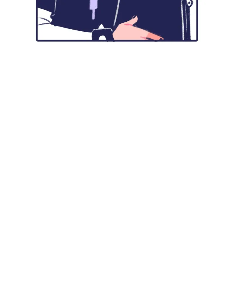 Boyfriends. Chapter 39 page 10 - 