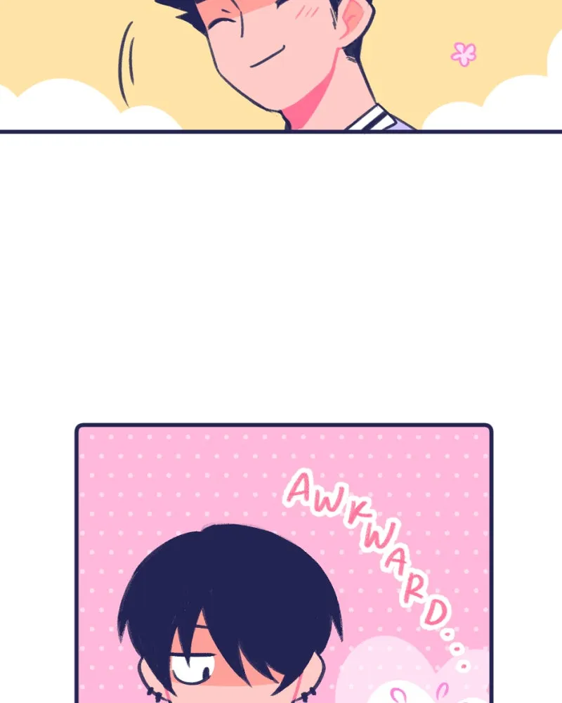 Boyfriends. Chapter 4 page 13 - 