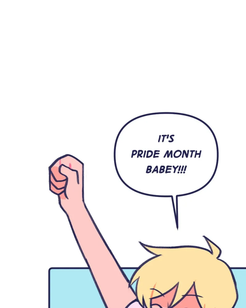Boyfriends. Chapter 40 page 2 - 