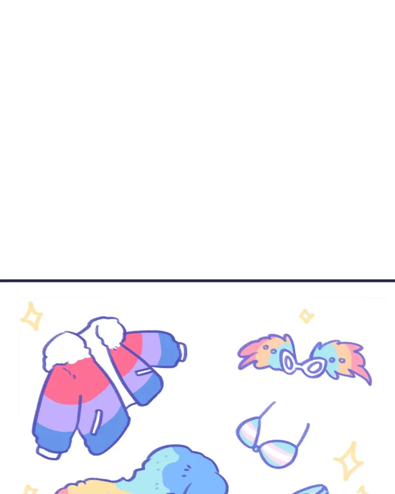 Boyfriends. Chapter 40 page 20 - 