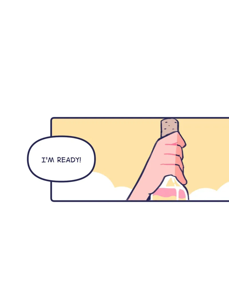 Boyfriends. Chapter 40 page 28 - 