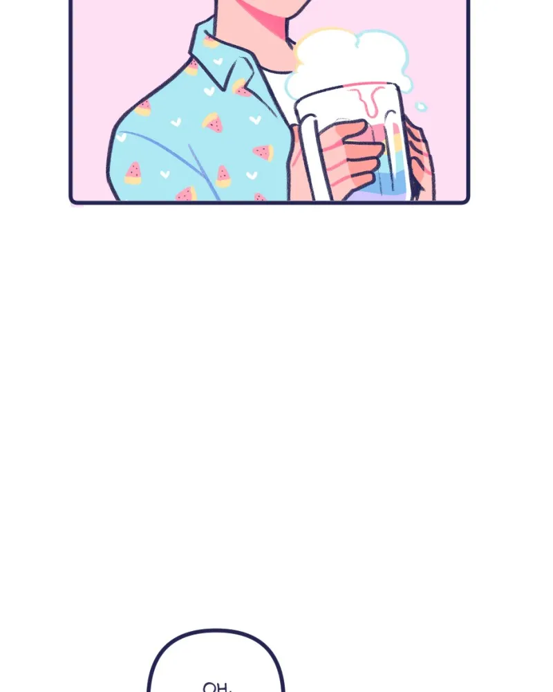 Boyfriends. Chapter 41 page 11 - 