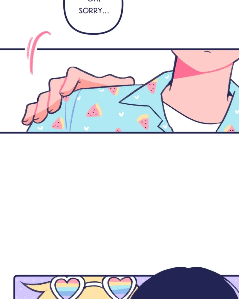 Boyfriends. Chapter 41 page 12 - 