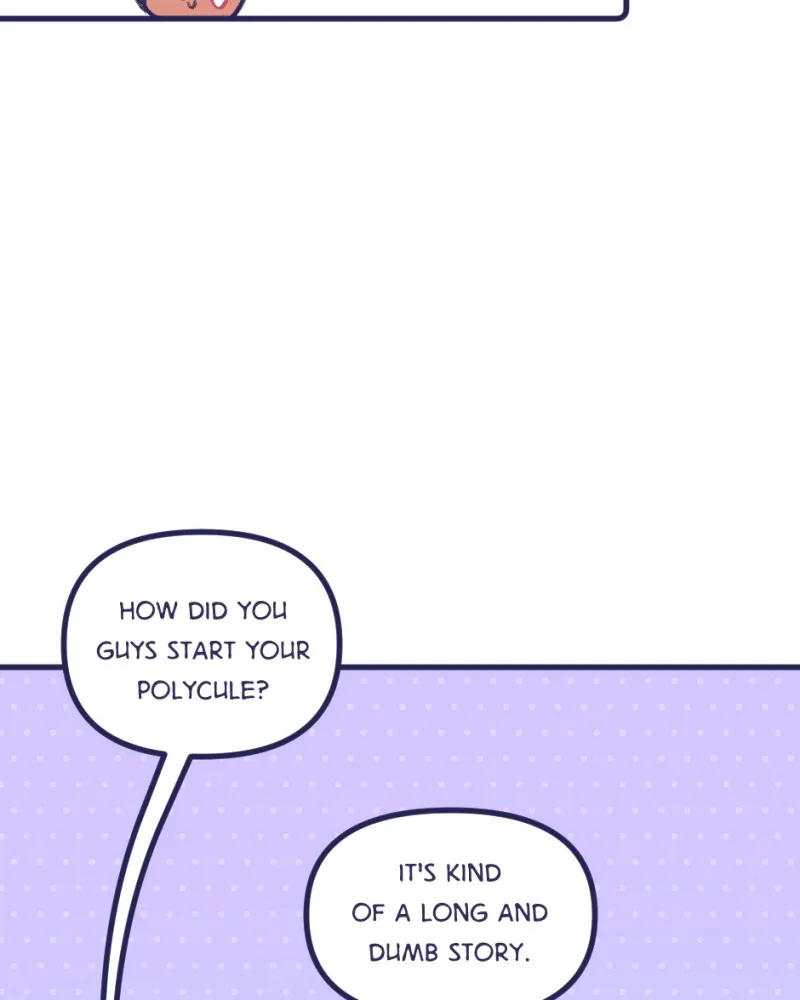 Boyfriends. Chapter 41 page 22 - 