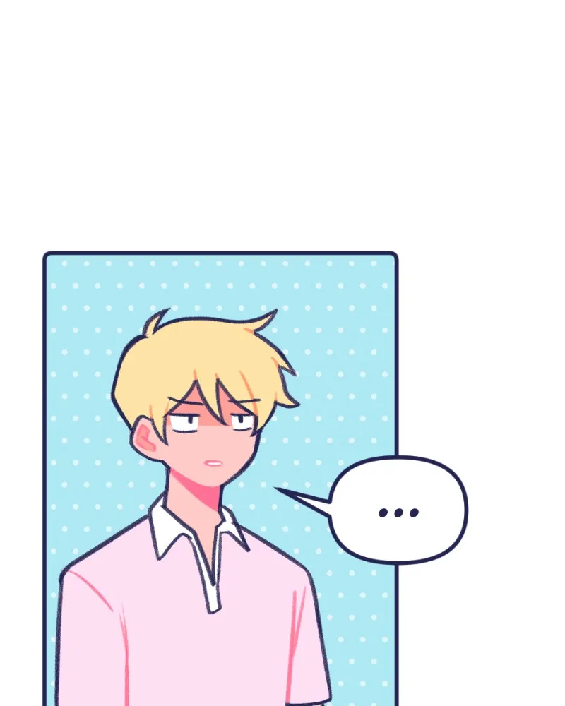 Boyfriends. Chapter 42 page 2 - 