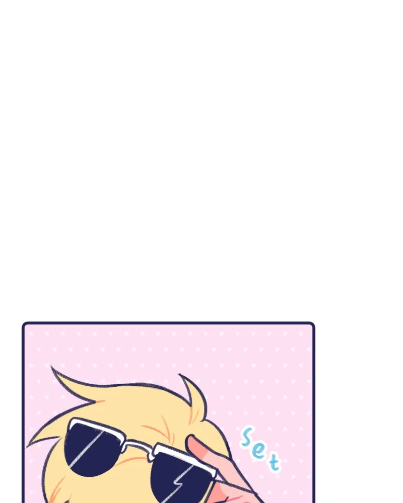 Boyfriends. Chapter 42 page 13 - 