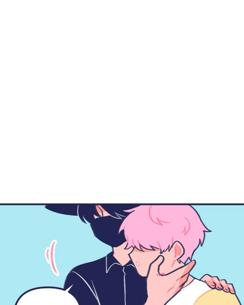 Boyfriends. Chapter 42 page 25 - 
