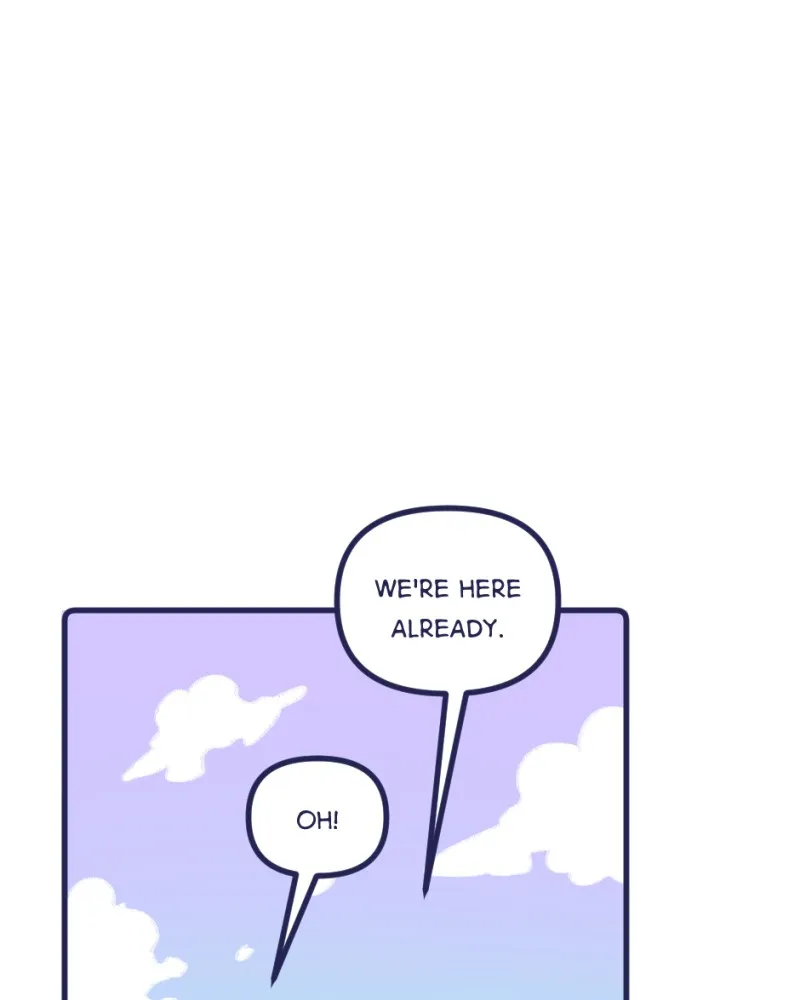 Boyfriends. Chapter 42 page 27 - 
