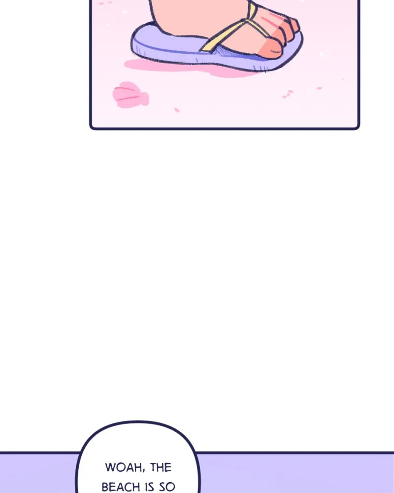 Boyfriends. Chapter 42 page 29 - 