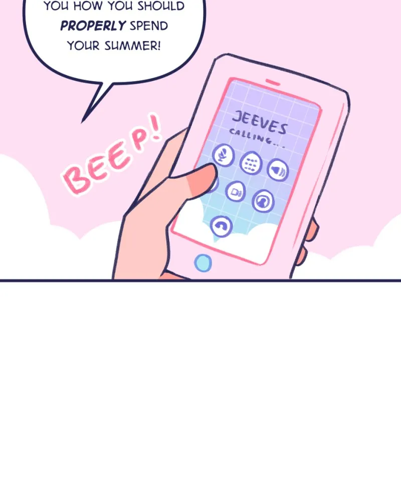 Boyfriends. Chapter 42 page 7 - 