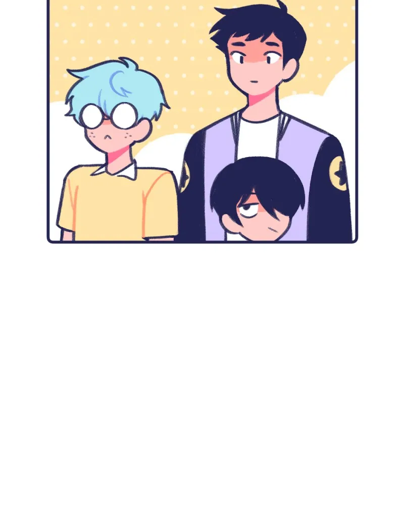 Boyfriends. Chapter 42 page 10 - 