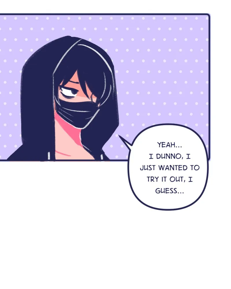 Boyfriends. Chapter 43 page 16 - 
