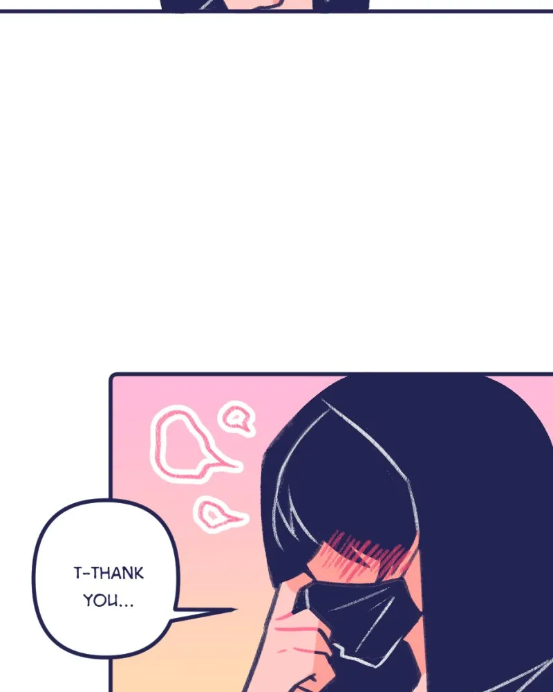Boyfriends. Chapter 43 page 21 - 