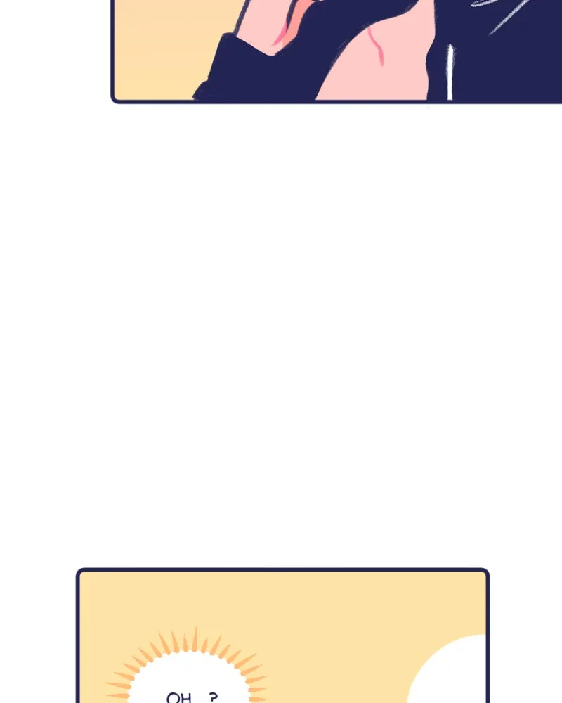 Boyfriends. Chapter 43 page 22 - 