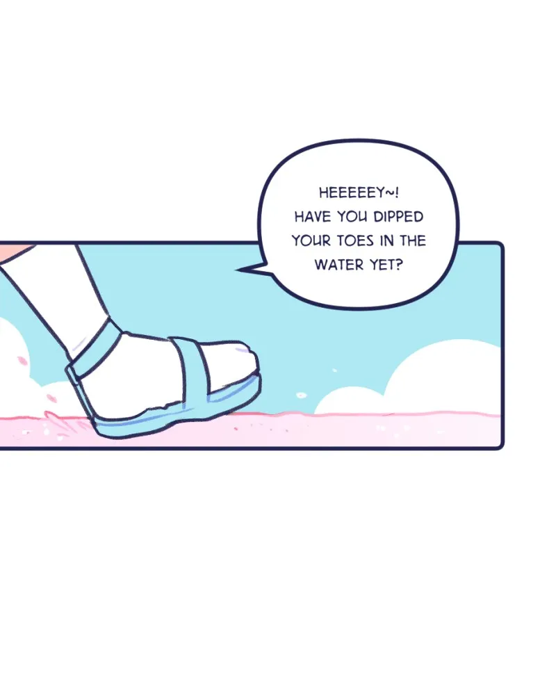 Boyfriends. Chapter 43 page 7 - 