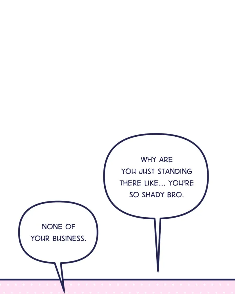 Boyfriends. Chapter 44 page 12 - 