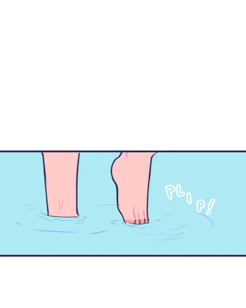 Boyfriends. Chapter 44 page 18 - 