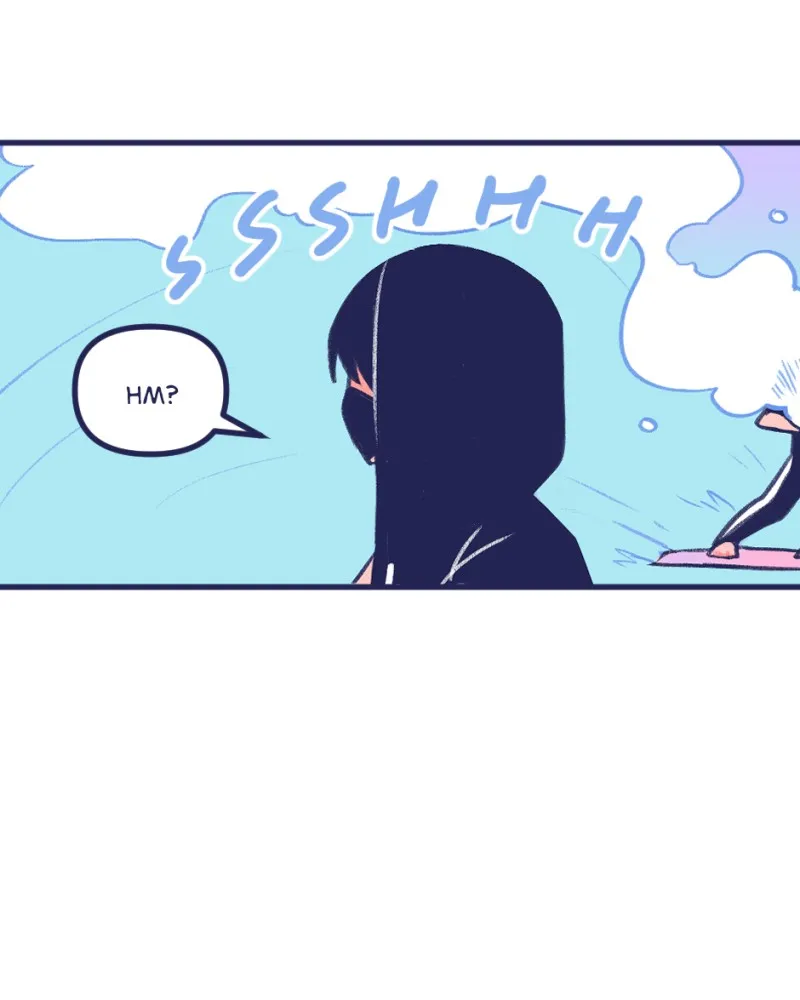 Boyfriends. Chapter 44 page 22 - 