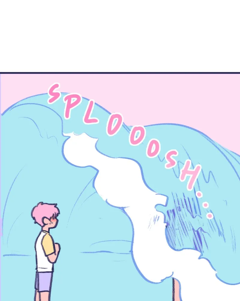 Boyfriends. Chapter 44 page 23 - 