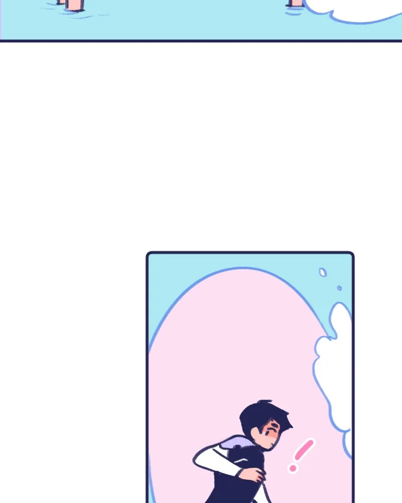 Boyfriends. Chapter 44 page 24 - 