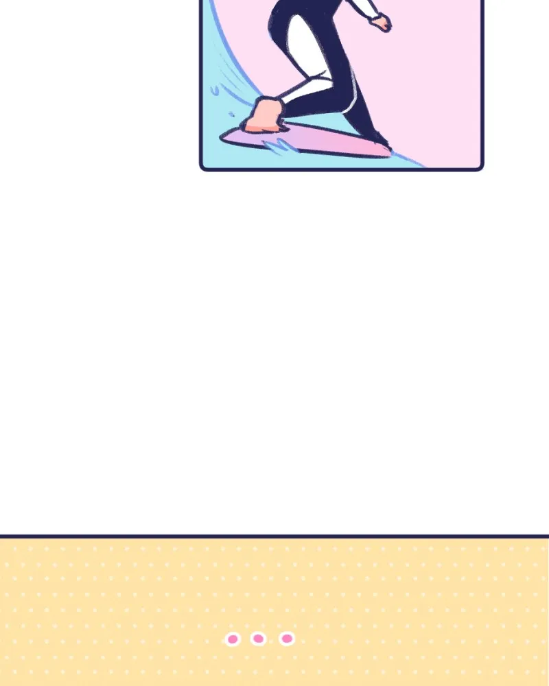 Boyfriends. Chapter 44 page 25 - 