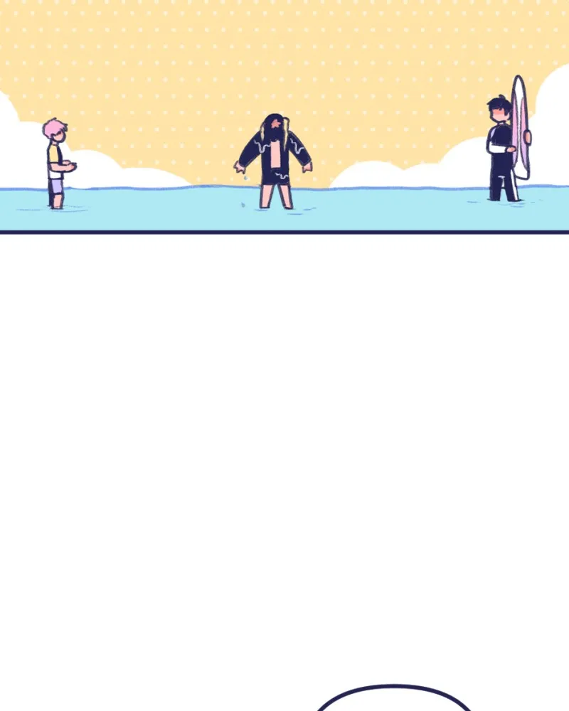 Boyfriends. Chapter 44 page 26 - 