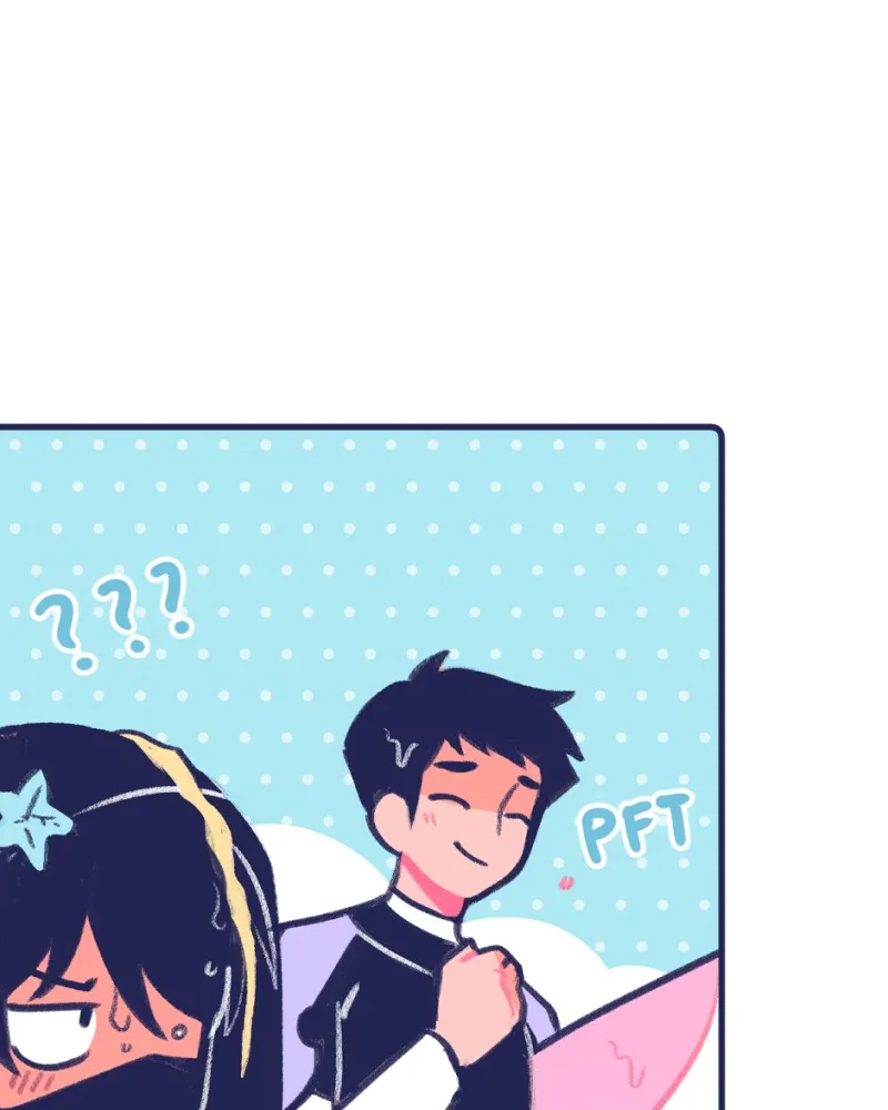 Boyfriends. Chapter 44 page 28 - 