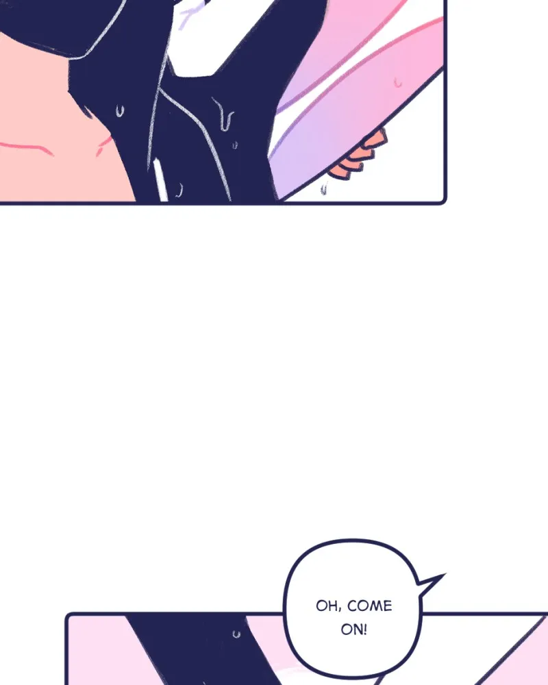 Boyfriends. Chapter 44 page 29 - 