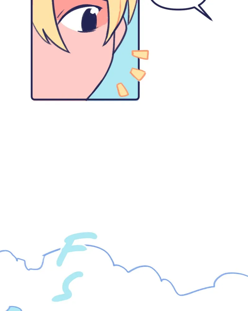 Boyfriends. Chapter 44 page 5 - 
