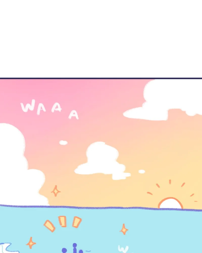 Boyfriends. Chapter 45 page 2 - 