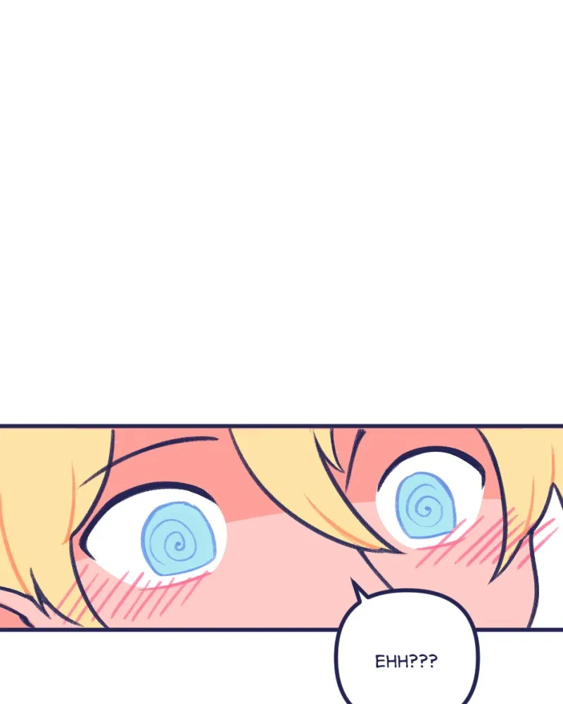 Boyfriends. Chapter 45 page 16 - 
